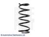 TOYOT 4813153180 Coil Spring